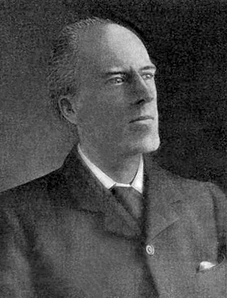 image of Karl Pearson