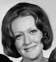 image of Marian Mercer