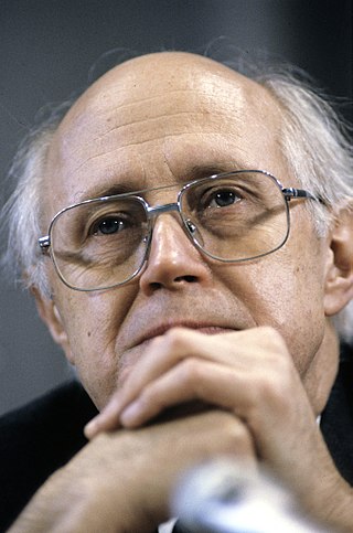 image of Mstislav Rostropovich