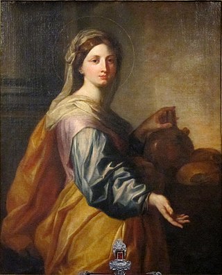image of Zita