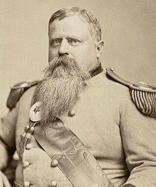 image of Fitzhugh Lee
