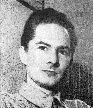 image of Jerome Bixby