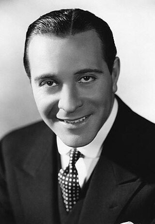 image of Ricardo Cortez