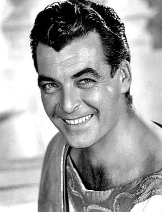 image of Rory Calhoun