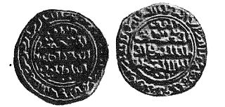image of Shajar al-Durr