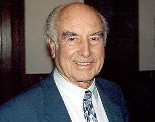 image of Albert Hofmann