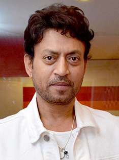 image of Irrfan Khan