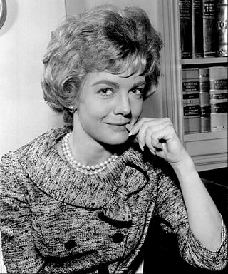 image of Joanna Barnes
