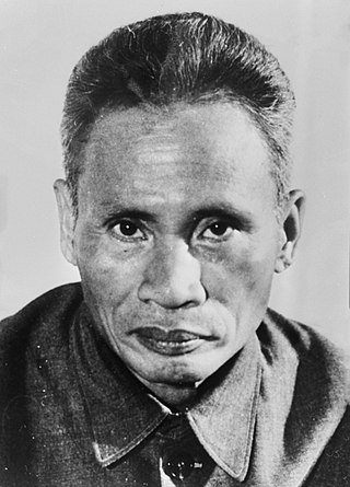 image of Phạm Văn Đồng
