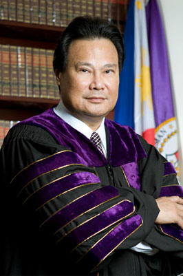 image of Renato Corona
