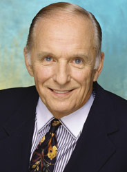 image of William J. Bell