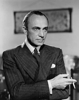 image of Conrad Veidt