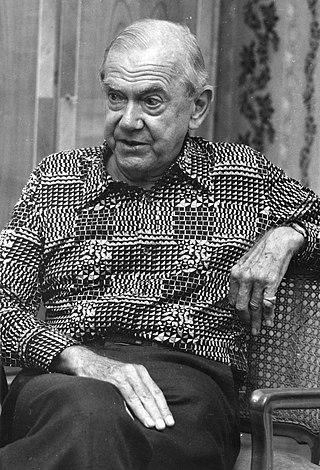 image of Graham Greene