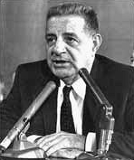 image of Joseph Valachi