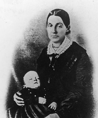 image of Emma Smith