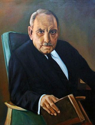 image of Luis Muñoz Marín
