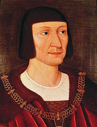 image of Pierre Terrail, seigneur de Bayard