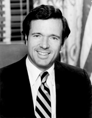 image of John Heinz