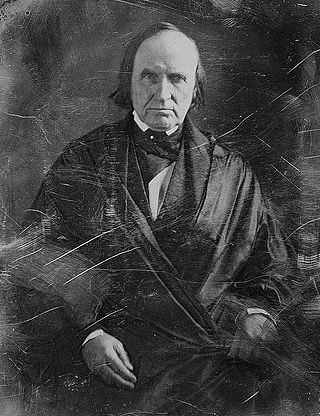 image of John McLean