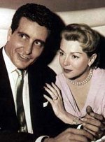 image of Johnny Stompanato