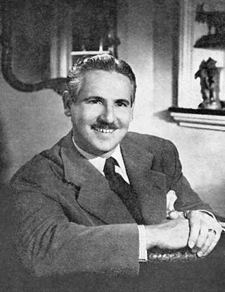 image of Carlos Prío Socarrás