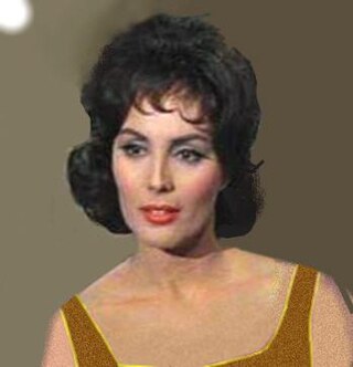 image of Charlene Holt
