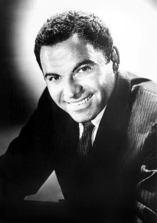 image of Nehemiah Persoff