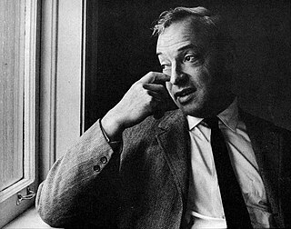image of Saul Bellow