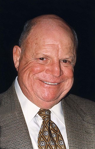 image of Don Rickles