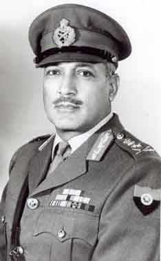 image of Jayanto Nath Chaudhuri