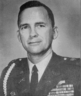 image of Ralph Puckett