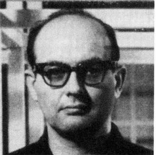 image of Sol LeWitt