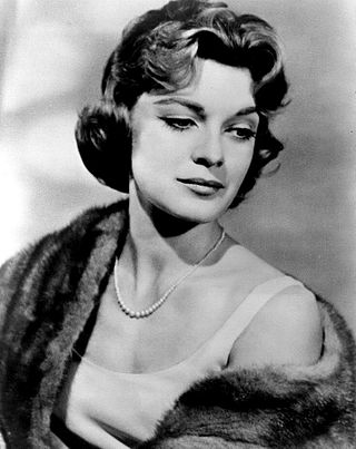 image of Gail Kobe