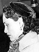 image of Lolita Lebrón