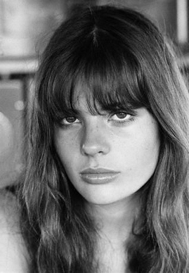 image of Marie Trintignant