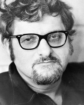 image of Paddy Chayefsky