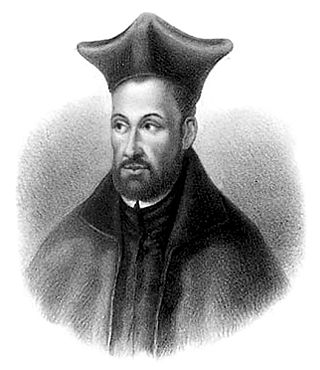 image of Peter Faber