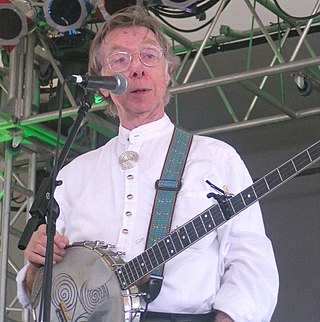 image of Tommy Makem