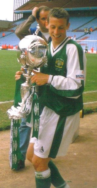 image of Adam Stansfield