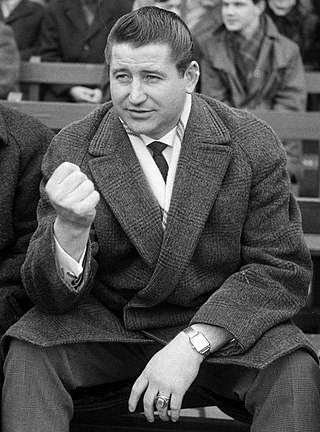 image of Helmut Rahn