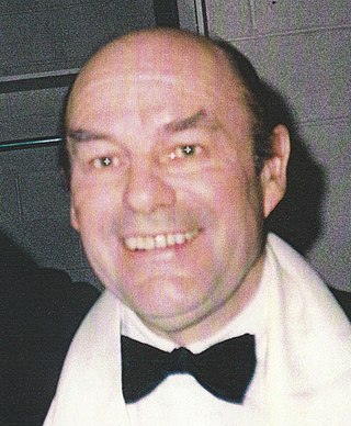 image of Julian Bream