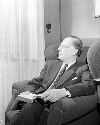 image of Karl Böhm