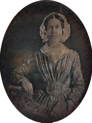 image of Margaret Taylor