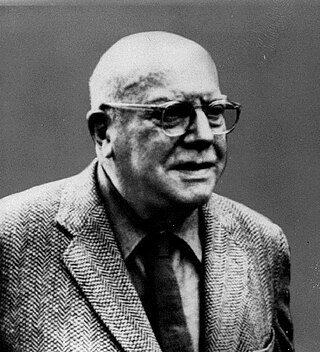 image of Conrad Aiken