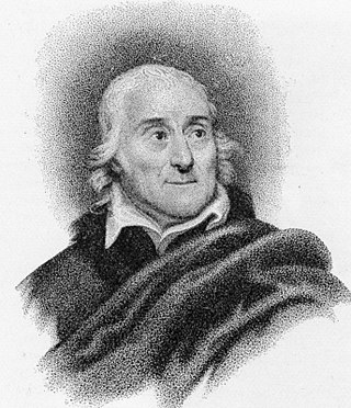image of Lorenzo Da Ponte