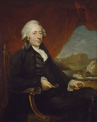 image of Matthew Boulton