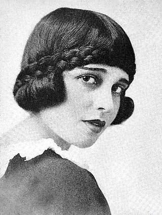 image of Anita Loos
