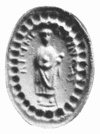 image of Ricimer