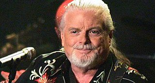 image of Scott McKenzie
