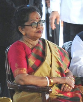 image of Suvra Mukherjee
